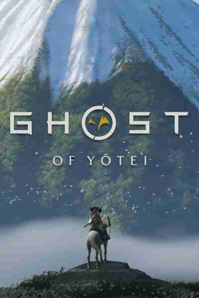 10 механик, которые сделают Ghost of Yotei еще лучше его предшественника