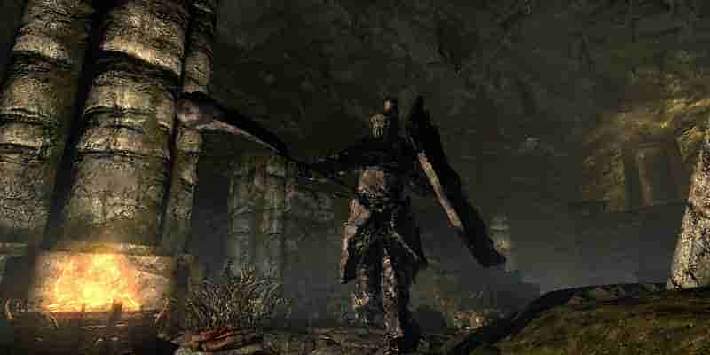 12 раз FromSoftware изменили правила игры