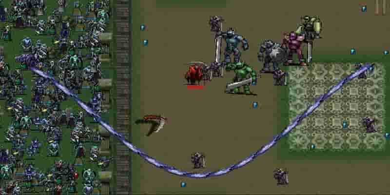 10 самых сложных боев с боссами в жанре roguelike, рейтинг