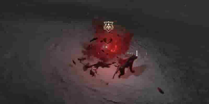 10 лучших навыков некроманта для улучшения в Diablo IV