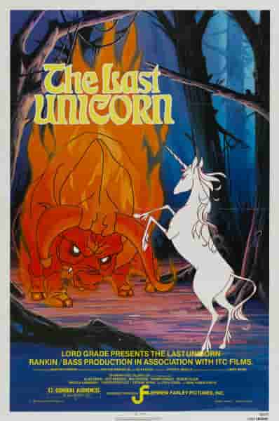 10 самых недооцененных фильмов 80-х всех времен