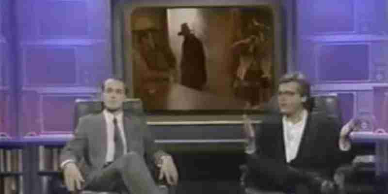 15 Old-School Nick at Nite Shows Которые все еще великолепны сегодня 