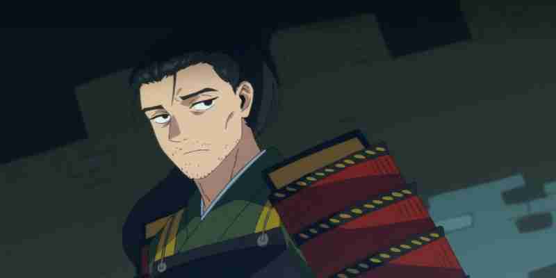 10 сильнейших персонажей Delicious in Dungeon, рейтинг