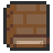 Stardew Valley: How to Get Все Power Books