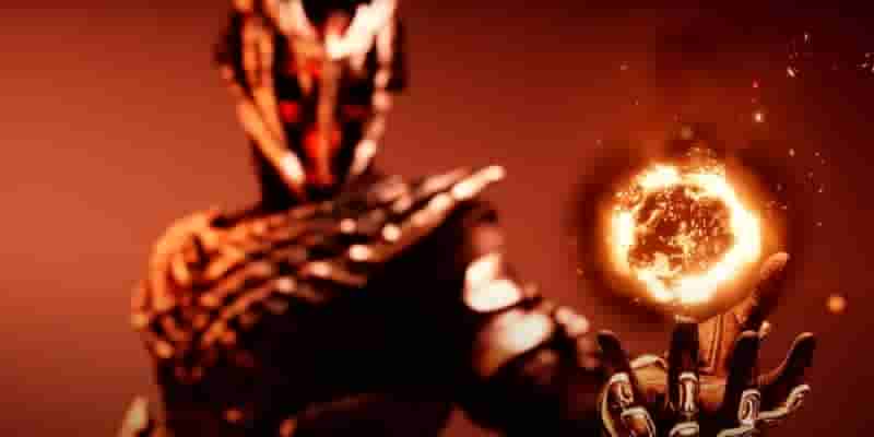 Destiny 2: 10 лучших солнечных фрагментов, рейтинг
