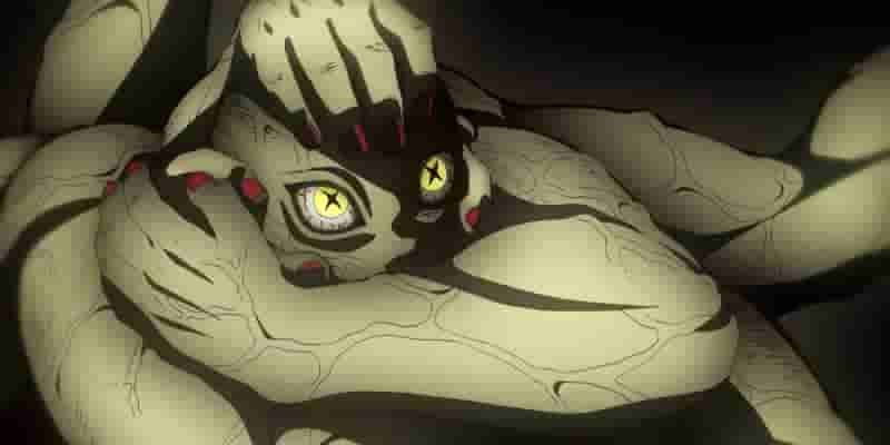10 самых больших параллелей между Танджиро Камадо из Demon Slayer и его злодеями