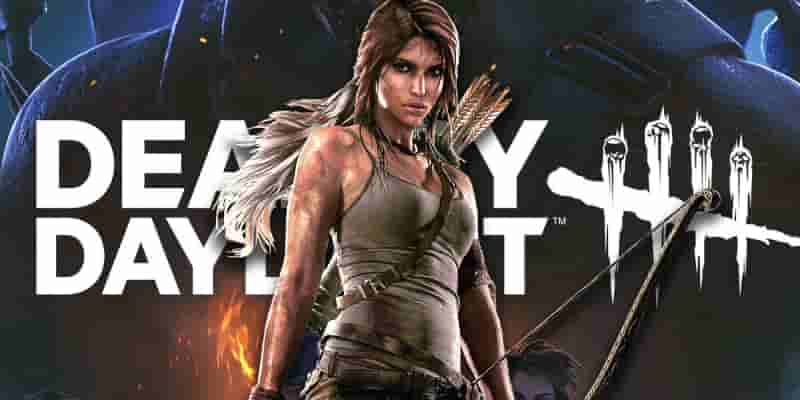 Шоураннер Tomb Raider намекает, какие тайны Лары Крофт будут раскрыты в приквеле