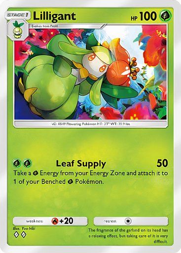 Pokémon TCGP: 10 самых недооцененных карт, рейтинг