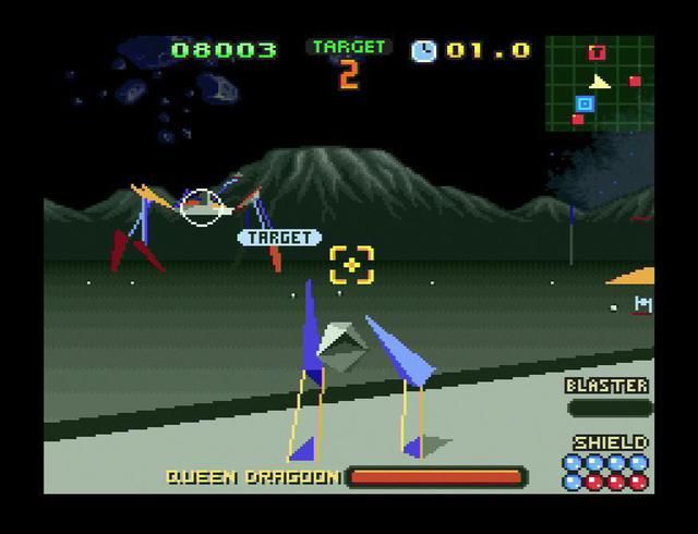10 недооцененных игр Nintendo Switch Online для SNES, которые вы полностью пропустили, рейтинг