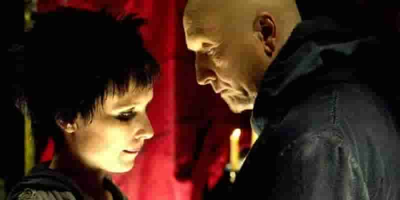 Короткометражный фильм Saw X показывает, как продолжение возвращается к истокам франшизы