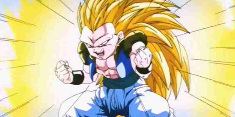 10 сильнейших персонажей Dragon Ball Z, которые не могут победить Сейлор Мун