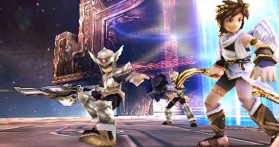 10 классических игр Nintendo, которые умоляют о ремейке Switch 2