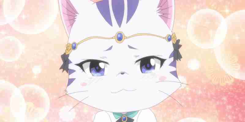 10 лучших персонажей, представленных в Fairy Tail: 100 Years Quest (пока что), рейтинг