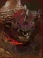Warhammer 3 Immortal Empires: Список легендарных лордов