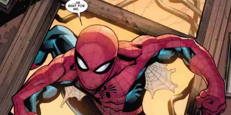 10 Marvel Heroes Who Были бы лучшими телохранителями