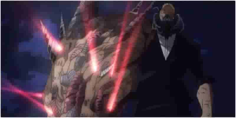 The Strongest MHA Main Персонажи, Ранжированные