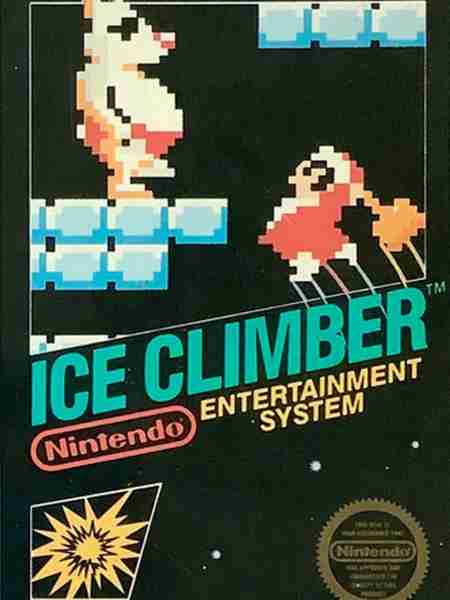 10 Избранное фанатами Игры для NES, которые все еще нуждаются в ремейках