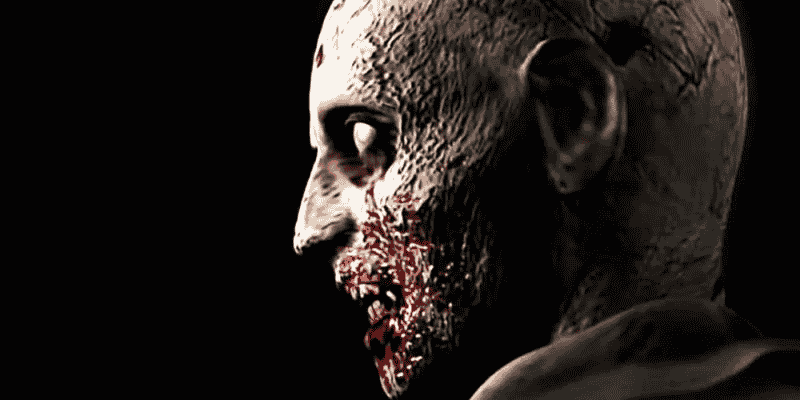 Лучшие монстры Resident Evil, рейтинг