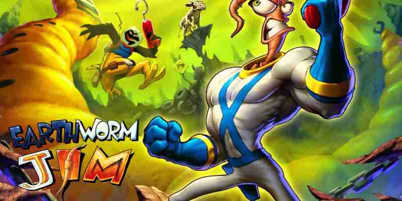 Лучшие ретро-игры, в которые можно играть на Nintendo Switch Online