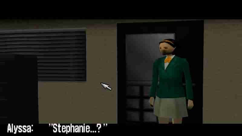 10 Rarest PS1 Games (& Amp; сколько они стоят)