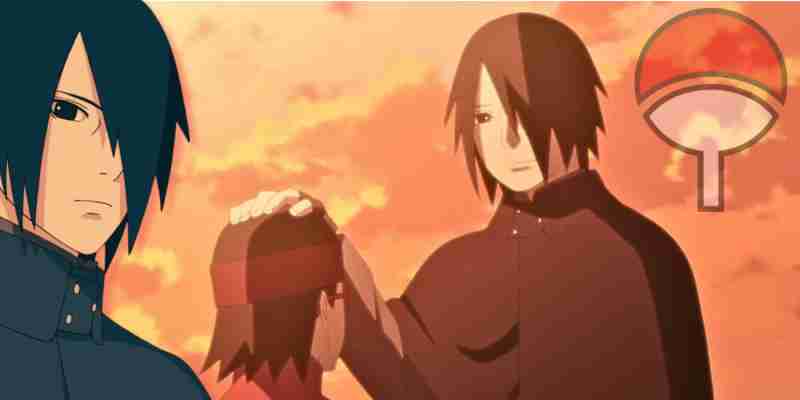 10 причин, по которым аниме «Боруто» на самом деле лучше, чем Naruto & Shippuden