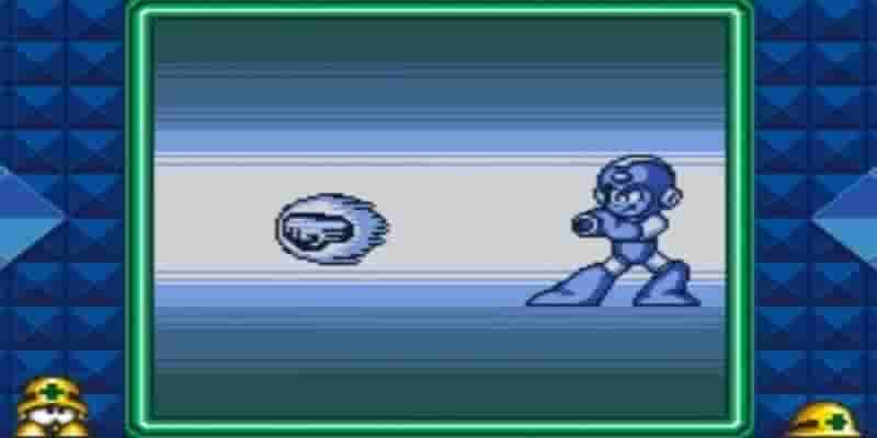 Какие самые редкие игры для Game Boy?