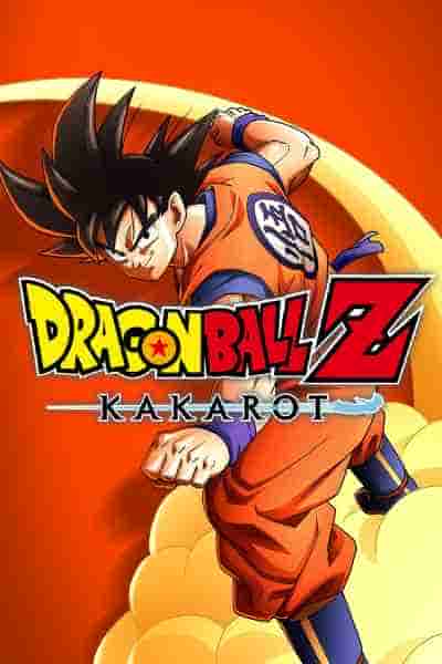 Dragon Ball Z: Kakarot получает неожиданное дополнение DAIMA после «финального» пакета расширения