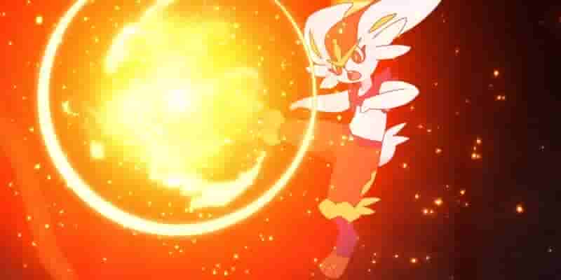 Pokémon's Gen I Starters легендарны – Но смогут ли они наконец превзойти более поздние поколения Starters?