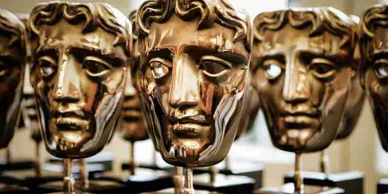 BAFTA принесет огромные изменения В свете недавних разногласий
