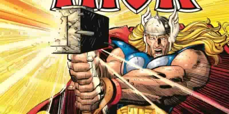10 лучших историй Marvel, о которых никто не говорит