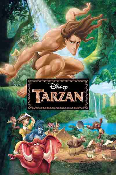 10 крупнейших сюжетных дыр в анимационных фильмах Disney