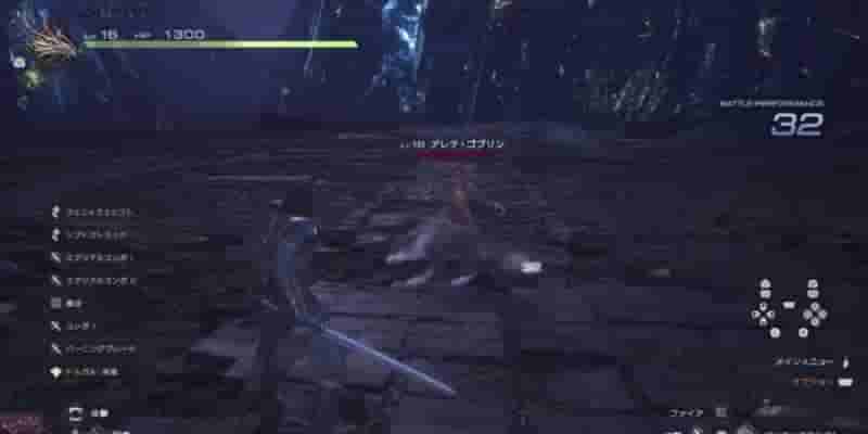 Final Fantasy 16: 10 лучших комбинаций атак в рейтинге