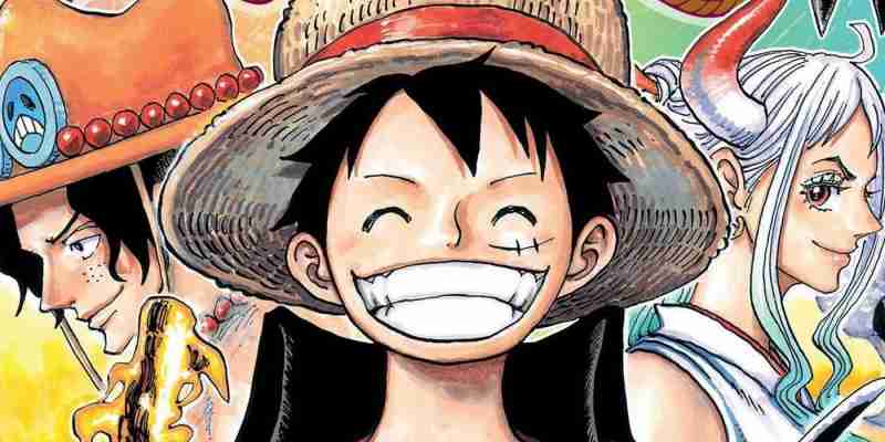 10 сильнейших союзников Пиратов Соломенной Шляпы в One Piece, рейтинг