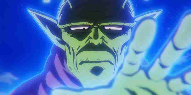 10 сильнейших персонажей Dragon Ball DAIMA, которых уничтожит Омега Шенрон