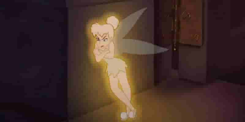 10 долгожданных грядущих ремейков Disney