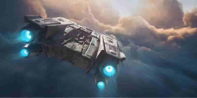 Все издания игр Star Wars Outlaws и расширения Season Pass, пояснения