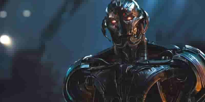 Танос Хела в рейтинге лучших злодеев MCU