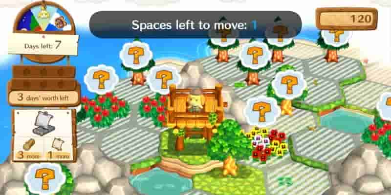 Первые игры Nintendo, которые не понравились критикам