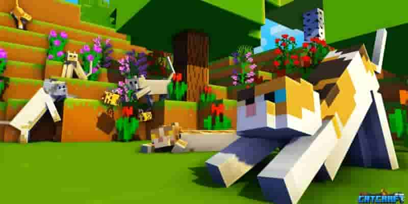 Minecraft: 10 лучших серверов для присоединения, рейтинг
