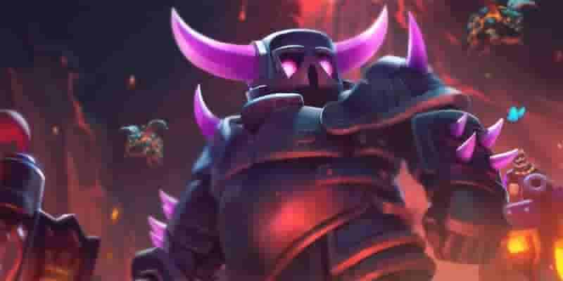 Clash Royale: 10 Лучшие колоды, которые стоит попробовать