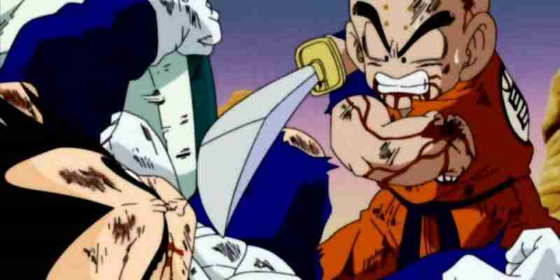 10 суперперсонажей Dragon Ball, которые появляются в большинстве эпизодов, рейтинг