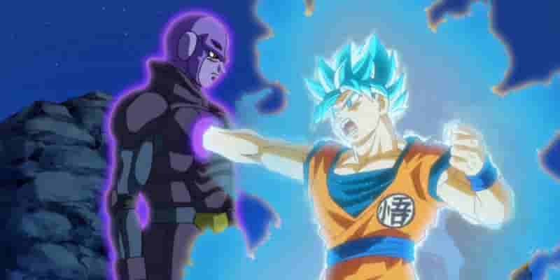 10 злодеев Dragon Ball, которых Гоку победил бы в любом другом аниме