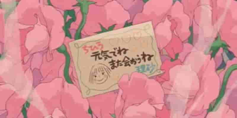 Унесенные призраками: 15 фактов, которые вы не знали о шедевре студии Ghibli