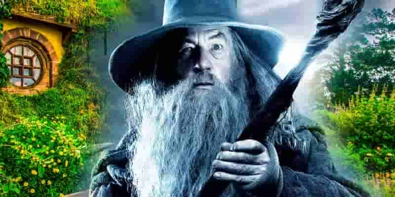 Властелин колец: Голлум, возможно, разочаровал, но будущее LOTR Games светлое