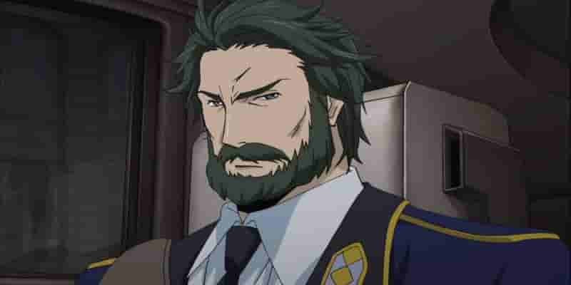 Лучшие злодеи Code Geass, которые теперь мертвы