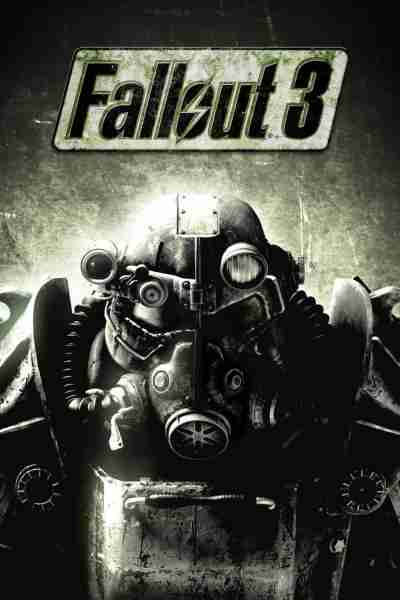 10 лучших компаньонов в серии Fallout, рейтинг
