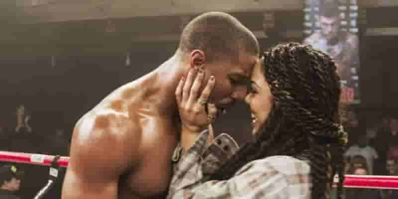 10 вещей, которые Creed III делает лучше, чем Creed I и Creed II