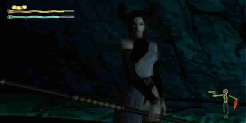 10 лучших игр для PS2, которые никогда не покидали Японию