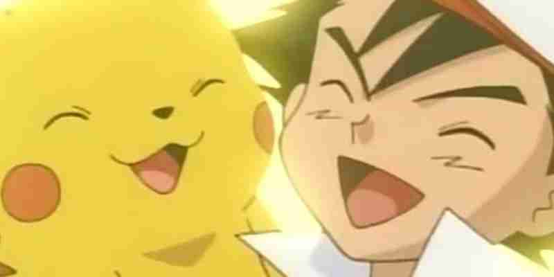 10 лучших персонажей Pokémon, ранжированных по росту