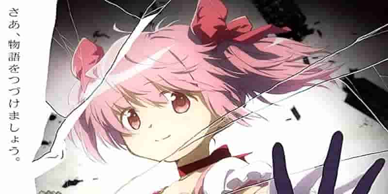 10 Anime Like Wonder Egg Priority